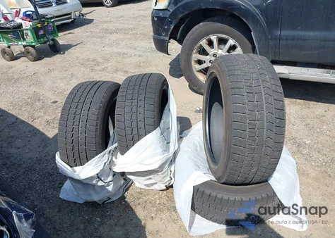 2011 Nissan Maxima 3.5 Sv z USA, uszkodzony, nr VIN 1N4AA5AP1BC866002